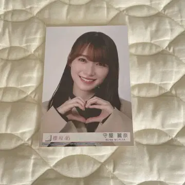 사쿠라자카46 모리야 레이나 사쿠라즈키 봉입 요리