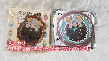 즉시 구매 가능 던전밥 POP UP SHOP in TSUTAYA 센시