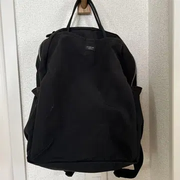 STANDARD SUPPLY 스탠다드 왈라비