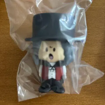도카이 온에어 제일복권 라스트 원 시바유