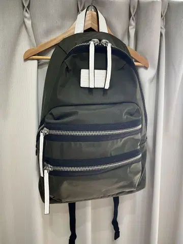 MARC BY MARCJACOBS 백팩