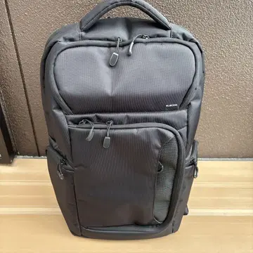 ELECOM 팩백