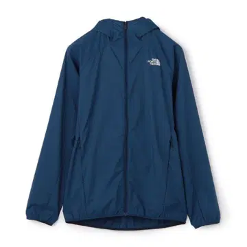 THE NORTH FACE 스왈로우테일 벤트 후디 자켓