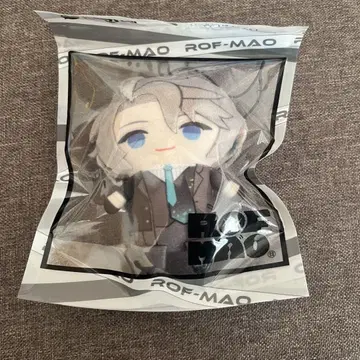 카이다 하루 니지파펫