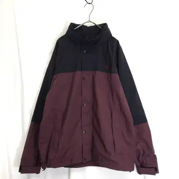 THE NORTH FACE : Hydrena Wind Jacket