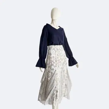 JILL STUART 질스튜어트 스커트 여성용
