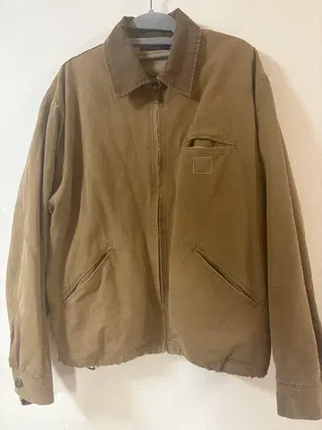 CPCM 블루종 M 사이즈