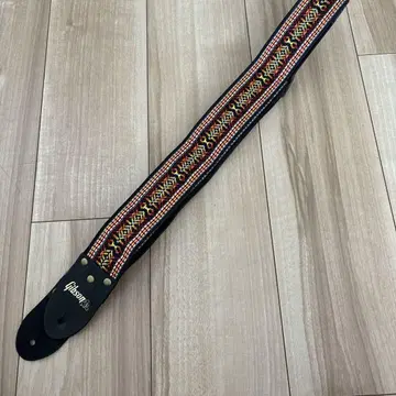 Gibson 스트랩 다색