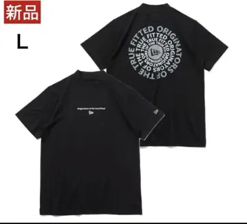 [ 새상품 ] 뉴에라 / 하이넥 / 모크넥