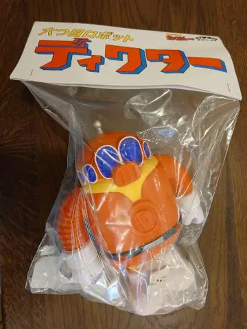 디렉터 TOEI ART FES. 비밀전대 고레인저 소프트 비닐