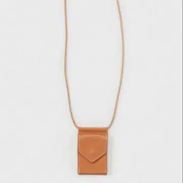 Hender Scheme 코인 케이스 지갑