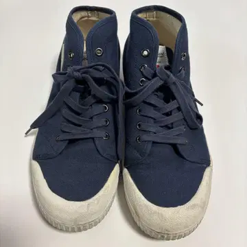 SPRING COURT 스프링 코트 B2 CANVAS 인기 모델