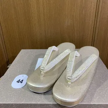 조리 사오리 L 사이즈