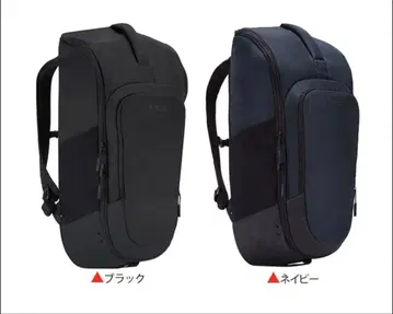 Incase 스포츠 필드 백 SPORT FIELD BAG