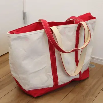엘엘빈 토트백 엑스라지 롱 핸들 XL