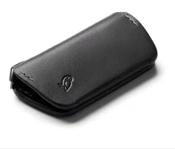 Bellroy 벨로이 키 커버 서드 에디션