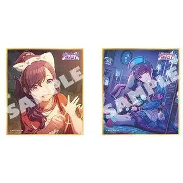 50a 아사히나 마후유