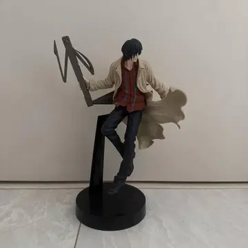 반프레스토 SAKAMOTO DAYS Vibration Stars 나구모