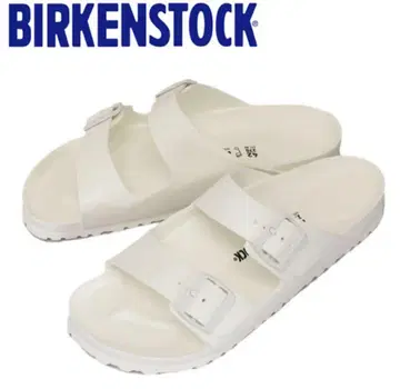 BIRKENSTOCK ARIZONA 애리조나 EVA 버켄스탁 37