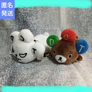 DREAMS COME TRUE 고양이 패스 케이스