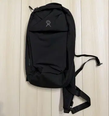 Hydro Flask Slingback Bottle Pack
