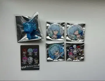 Lapis