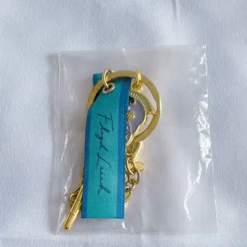 트위스티드 원더랜드 트위스테 플로이드 외 캐릭터 굿즈 세트