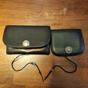 [ 타임세일 ] 고로즈 지갑