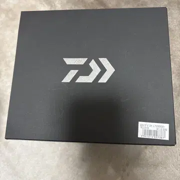 22 이그지스트 LT2500S-H 다이와