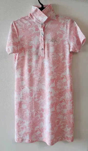 [ 새상품 ] 여성용 골프웨어 L