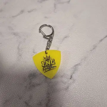 FNC BAND KINGDOM FTISLAND