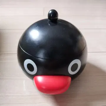핑구 소품함