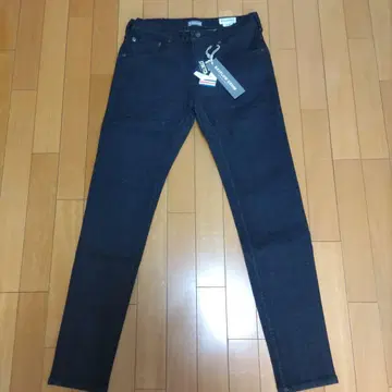 BAYFLOW SLIMSKINNY 28인치 미사용 새상품