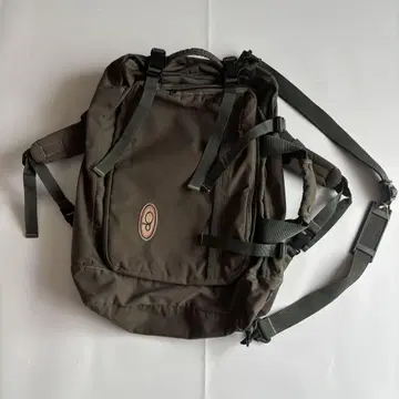 ocean pacific 3way 백 올드 Y2K