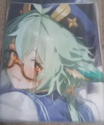 시트러스 스크로스 닐루 주사위 비치볼 60cm 공기 비닐