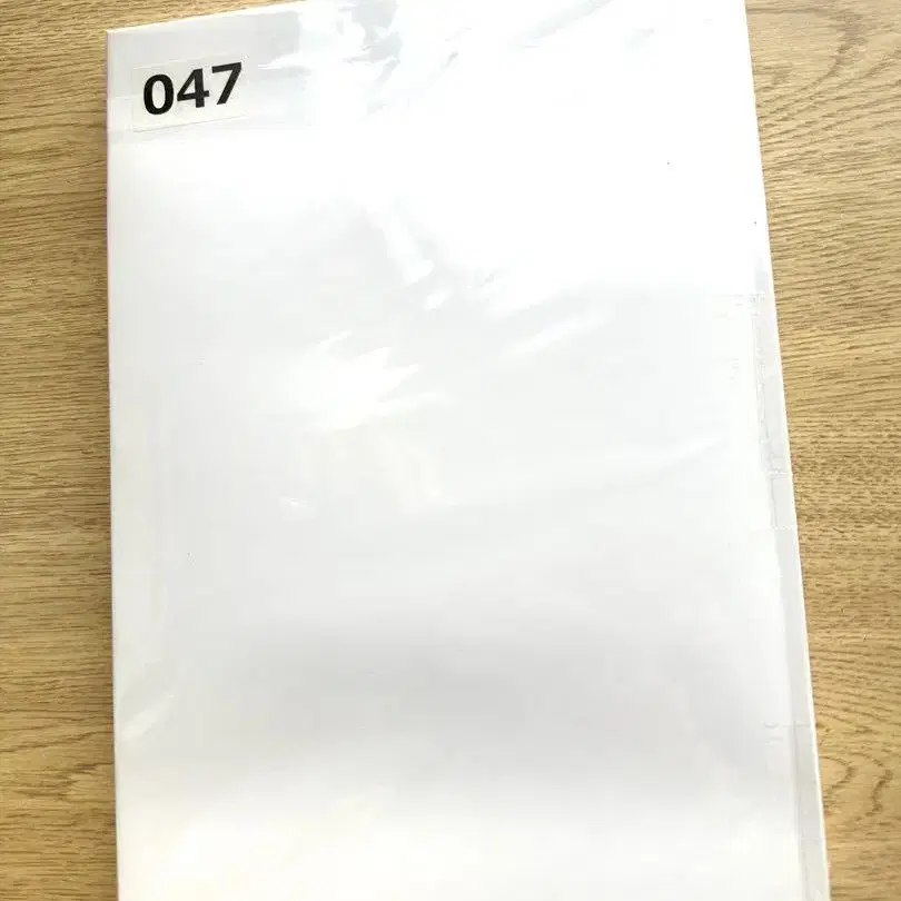 7번째 상품 이미지