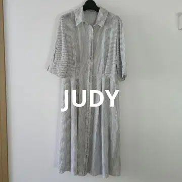 JUDY 원피스