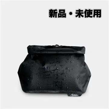 마타도르 플랫팩 토일렛리 케이스