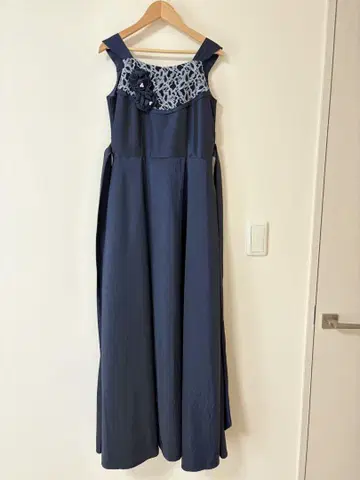 유메리스토 드레스 160cm