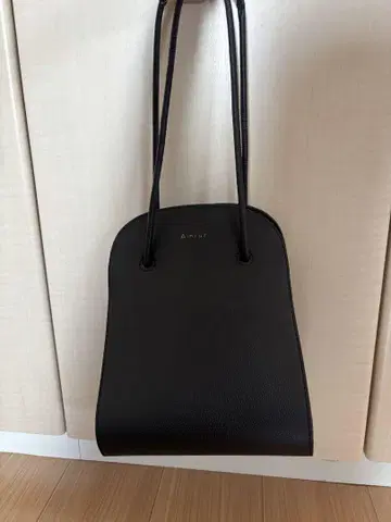 Amiur 핸드백 숄더백