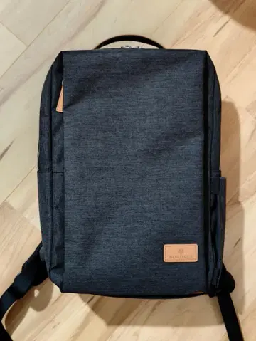 Nordace Siena Pro 13 스마트 백팩