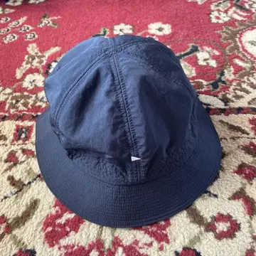 halo commodity / Karst Hat