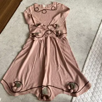 앤티크 셋업 포테치노
