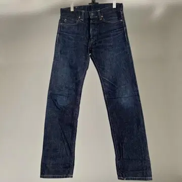 동단 LABEL by MOMOTARO JEANS W28