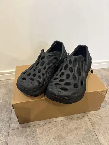 MERRELL HYDRO NEXT GEN MOC 26cm