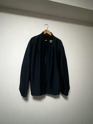 하루노부무라타 이바나 자켓