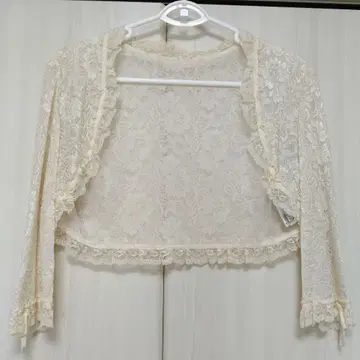 마리코 코우가 볼레로 Mariko Kohga 결혼식 도쿄 소와르