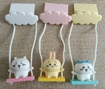 치이카와 블랑코2 DB6