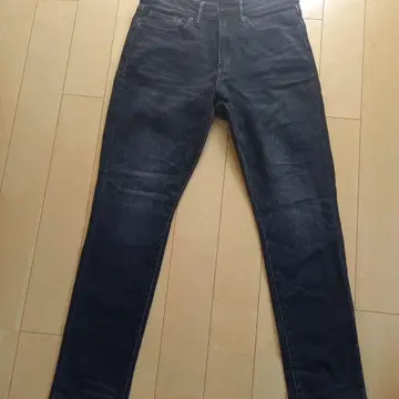 AMERICAN EAGLE 슬림핏 데님 31 X 30