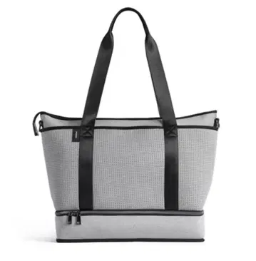 Prene Bags의 새터데이 백